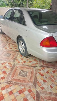 افلون للبيع بدون صبغ ٢٠٠١ 07801501307