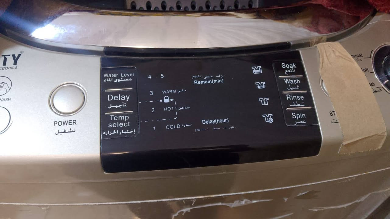 ب ٣٥٠ وبيها مجال بسيط المكان الأمين الثانيه شارع الضغط ١٥ كيلو


**إذا كنت صاحب هذا الإعلان وتريد حذفه لأي سبب، رجاءا أرسل رسالة إلى الدعم الفني**