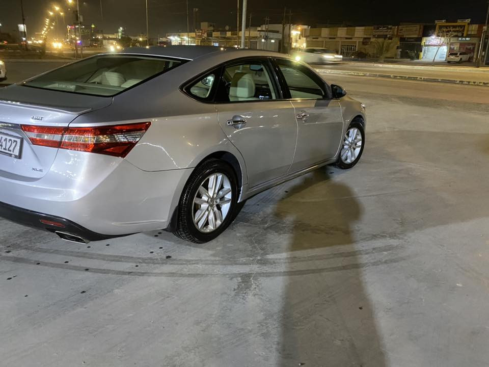 سلام عليك سياره موديل 2017 سعرها 16 ونص. وبيها مجال راسلوني هنا


**إذا كنت صاحب هذا الإعلان وتريد حذفه لأي سبب، رجاءا أرسل رسالة إلى الدعم الفني**