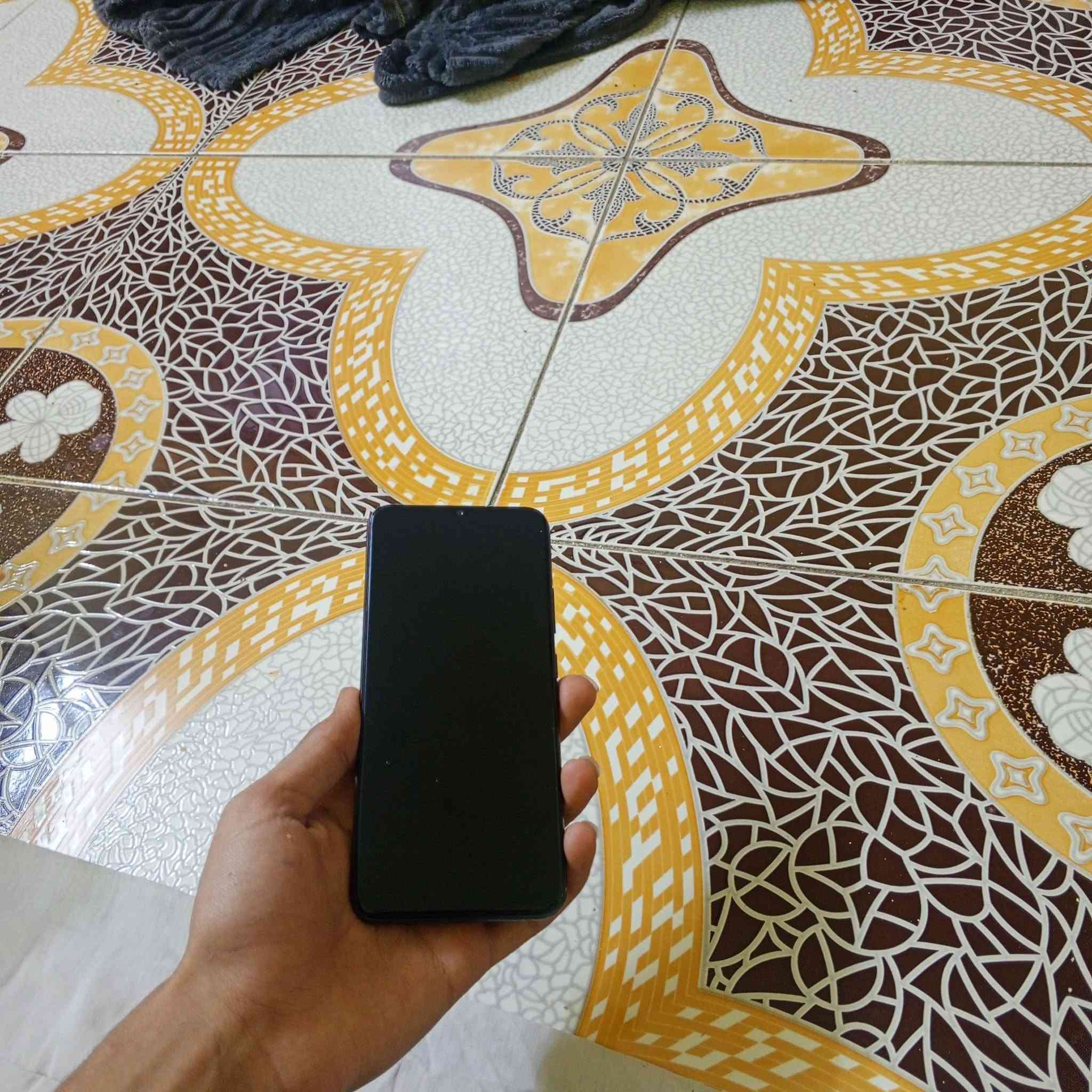 اجهزه للبيع
سعرهن 110بيهن مجال 
***********
