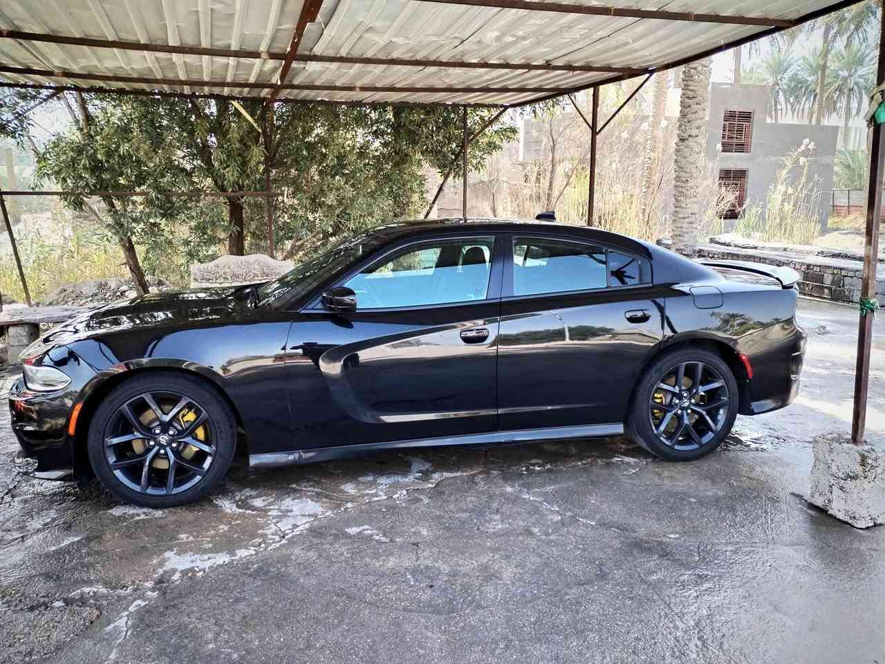 السلام عليكم اخوان للبيع فقط جارجر موديل 20اصل جيتي ماشيه ٧٢ الف جاهزه من كلشي قبل اسبوع مبدل مشط ستيرن 5اوراق حادث جاملغ وبنيد تبديل ومقدمه الجاملغ الثاني رش بدون فتح رقم بغداد الجديد بسمي *********** مكاني بابل
