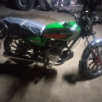 ايراني • ٢٠٢٣ • مامفتوح