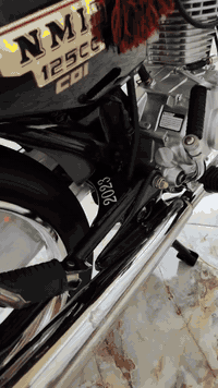 لبيع نامه شلامجه 23طالعه ب24 وكيل نوار كفاله عامه لون اصفر وراق اصولي *********** سعر خاص
