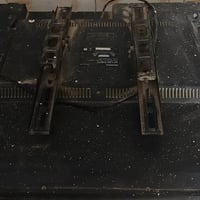 تلفزيون • للبيع • واتساب