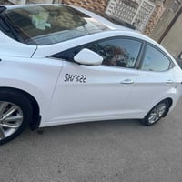 النترا للبيع مستعجل لان عندي عمليه بسعر جوه السوك خليجيه مكفوله عام 07...