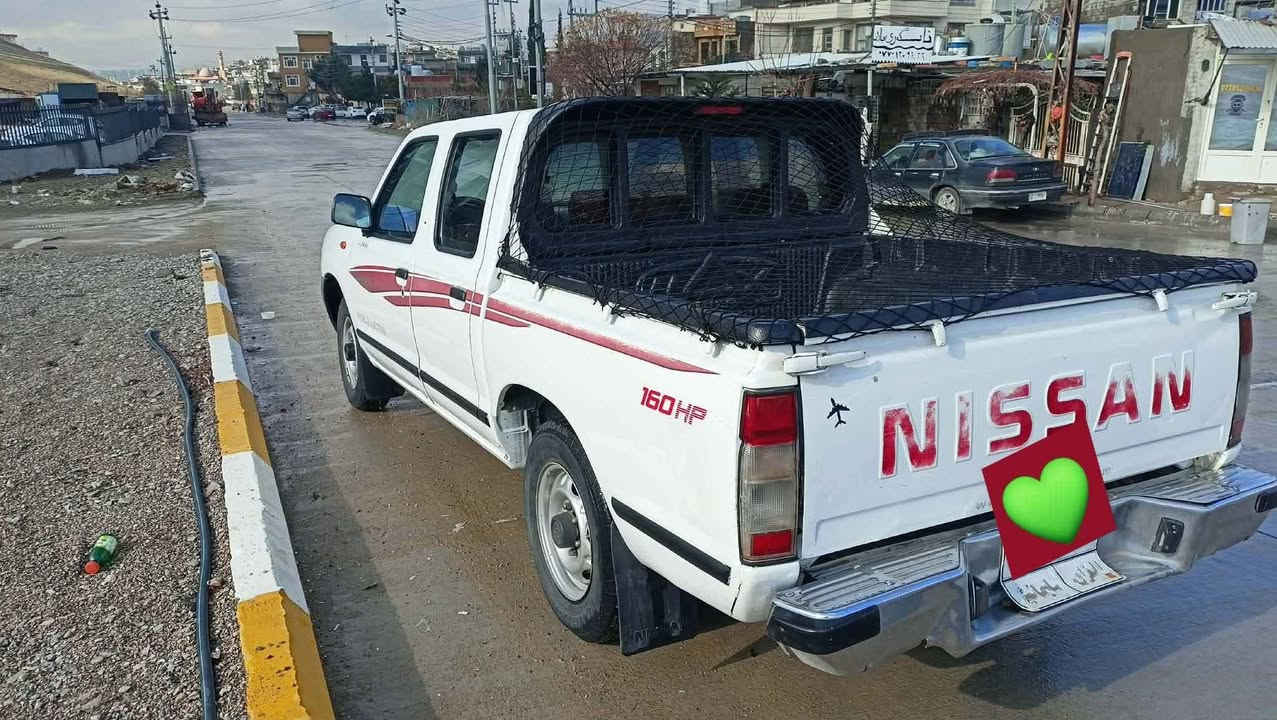 نیسان مۆدێل 2008یابانی دەبڵ گێچ ڕەقەم سلێمانی نموونەلەجوانی سەنەوی تاکو2026 تازەیە تەحویلو غەرامە بەشەرت+بۆیاخ تەنها پارجەیەکو ئەو چەند پەڵە بۆیاخەی هەیە سۆنەری مان داناوە سەیارەکە بێدەعموو لێدرانە بەشەرت 4تایەی تازە سەیارەکە وەسفیناوێت ماڵی دۆستە مشتەری هەرئیسە تەلەفۆن بکە تەنها تێل جوابەدەینۆ شوێن سلێما 125گەڵاو مەجال                                           ***********                   ئەدمینی گوڵ Singapore
