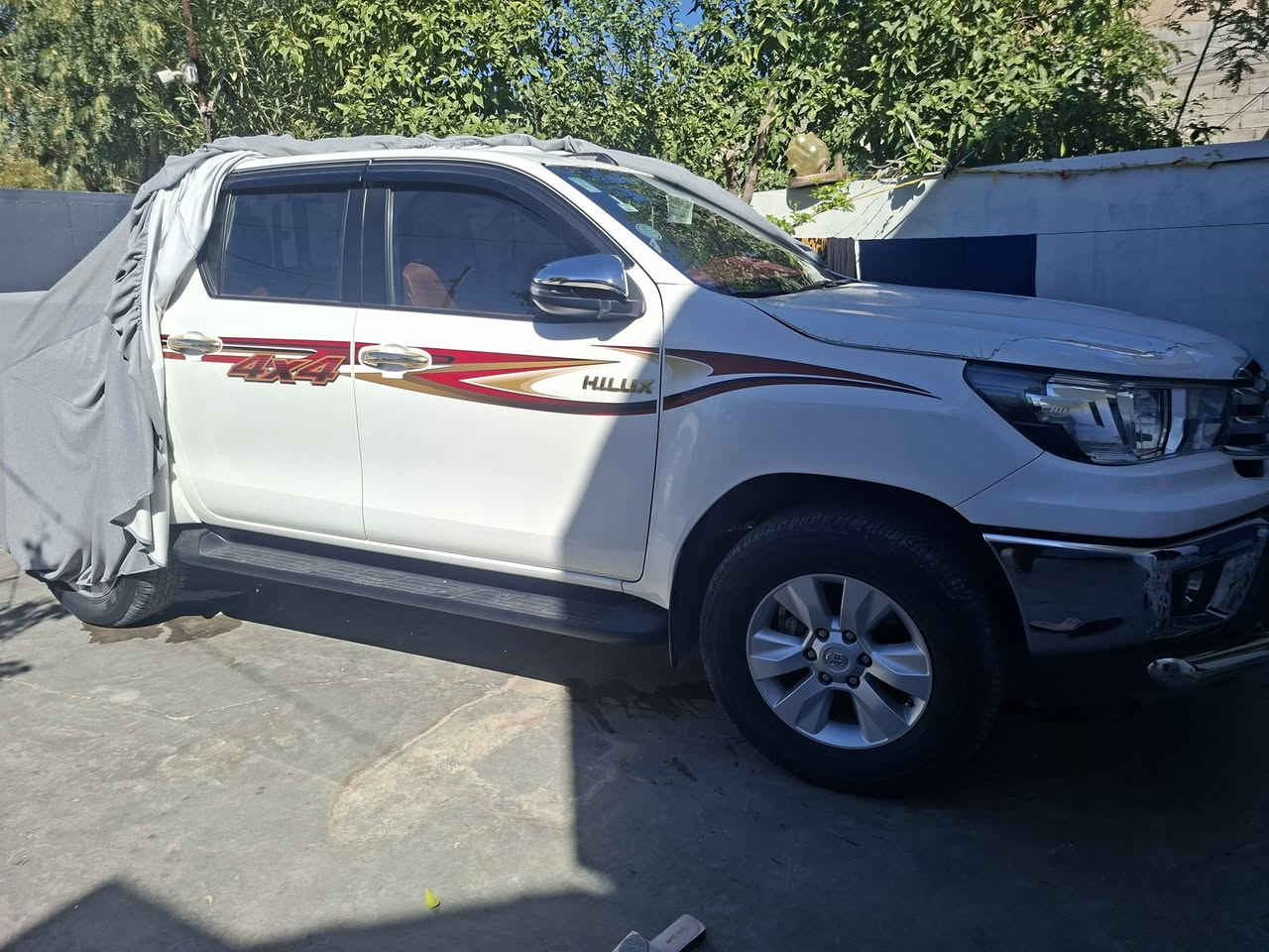 2019دەبل اکسل سید نهرۆ فول فولە گیڕ عادی
32هەزار ڕۆشتوە لۆک لۆکە هیچی پیوەنیە
***********
