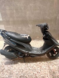 ماكس عدلة • جديدة • مكفولة