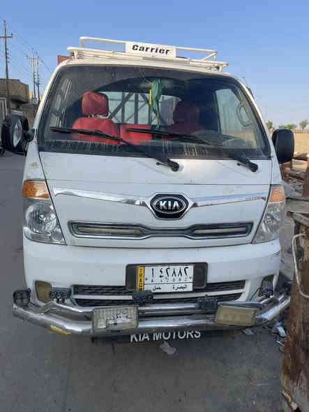 كيه بنكو 2013مشروع وطني مداور ثاني يوم سعر 95 /***********
