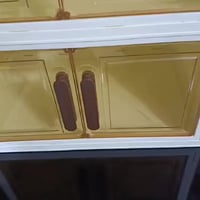 شلعة أطفال • تفاصيل بالفيديو • مع التوصيل