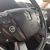 ￼ سلام عليكم تويوتا كراون للبيع رقم نجف 168. ￼ السعر 07780771061