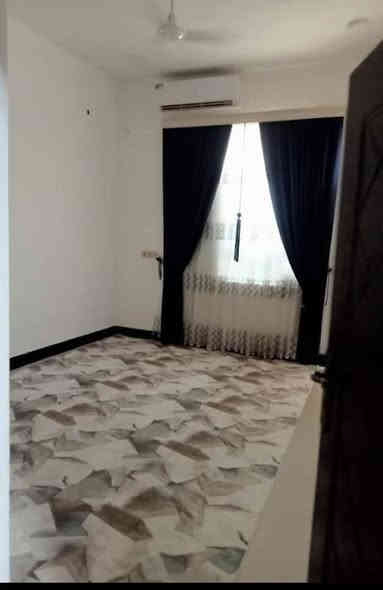 � دار زراعي للبيع
📐 المساحة: 150 متر

📍 الموقع: خنيطله – شارع الجنسية، قريب على بيوت سيد مصطفى

🔹 يتكون الدار من:

 • غرفة واحدة

 • ديوانية

 • صالة

 • مطبخ

 • حمام داخلي

 • حمام خارجي

🔹 الخدمات متوفرة:

 • ماء

 • مجاري

 • كهرباء

🔹 مواصفات البناء:

 • تبليط

 • صب كونكريت

 • طابوق بنات (23)

💰 السعر: 75 مليون

🔄 قابل للتفاوض

📱 المراسلة واتساب او لاتصال 

***********
