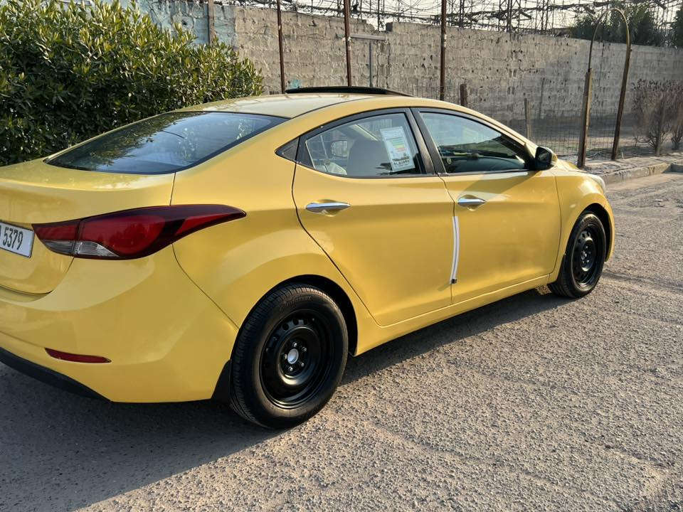 النترة ٢٠١٤ خليجي فول موصفت مكينة ١٨٠٠ دوش بيهة جاملغ امامي ولسونور موجود مكين وكير وصدر وتبريد كلة جديد مابيهة نقص رقم بغداد دولي هزة جديدة مصفرة هيءة وغرامات مكاني بغداد لامين السعر ١٠٣ وبيهة مجال بصيط 
***********
