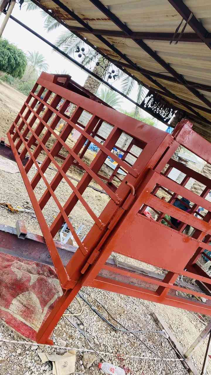 محجر نثيه للبيع السعر ٢٧٥ العنوان ميسان العماره ***********
