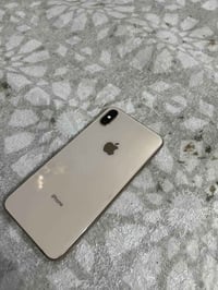 ايفون اكس اس ماكس Xs maxللبيع بطاريه76 ذاكره 64 مكاني بغداد الشعب مبدل...