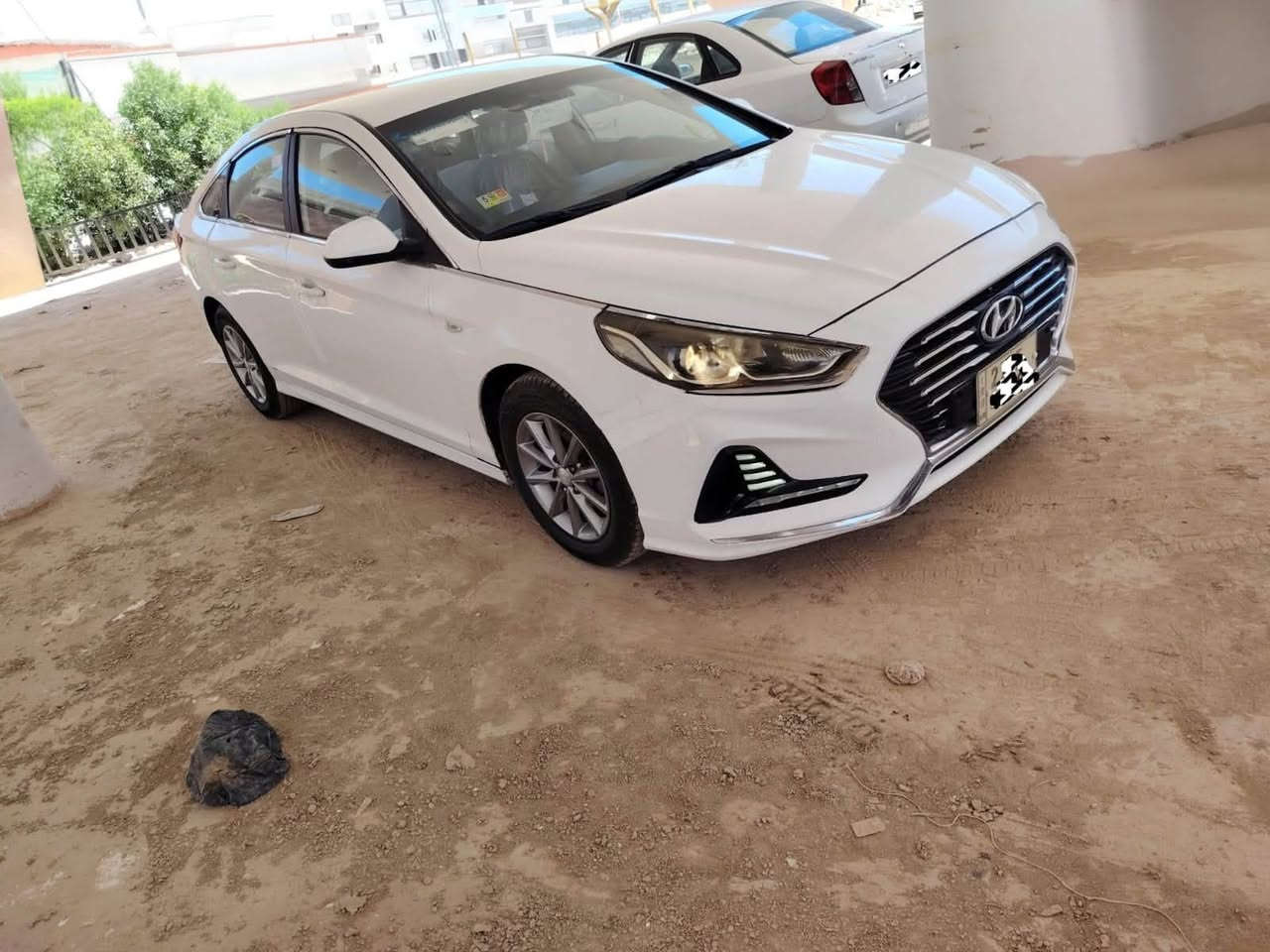 سلام عليكم سوناتا 2020
سياره جاهزه على اخر حبايه 
كير محرك مكفولات تبريد ثلج كهربائيات جاهزه
تخم تاير جديد حداديه هسه مبدلهه
سياره خير من الله ربع ما تصرف عليهه
غير متواجد على النت غير متواجد على النت
غير متواجد على النت غير متواجد على النت
اتصل فقط اتصل وبيك خير وتدلل
السعر90 وبيهه مجال
الما يعجبهه لا يذب سم ويروح باوع واعبر
اليعجبه على عيني وعلى راسي
متواجد 24 ساعه بي وقت اتصل موجود
***********
