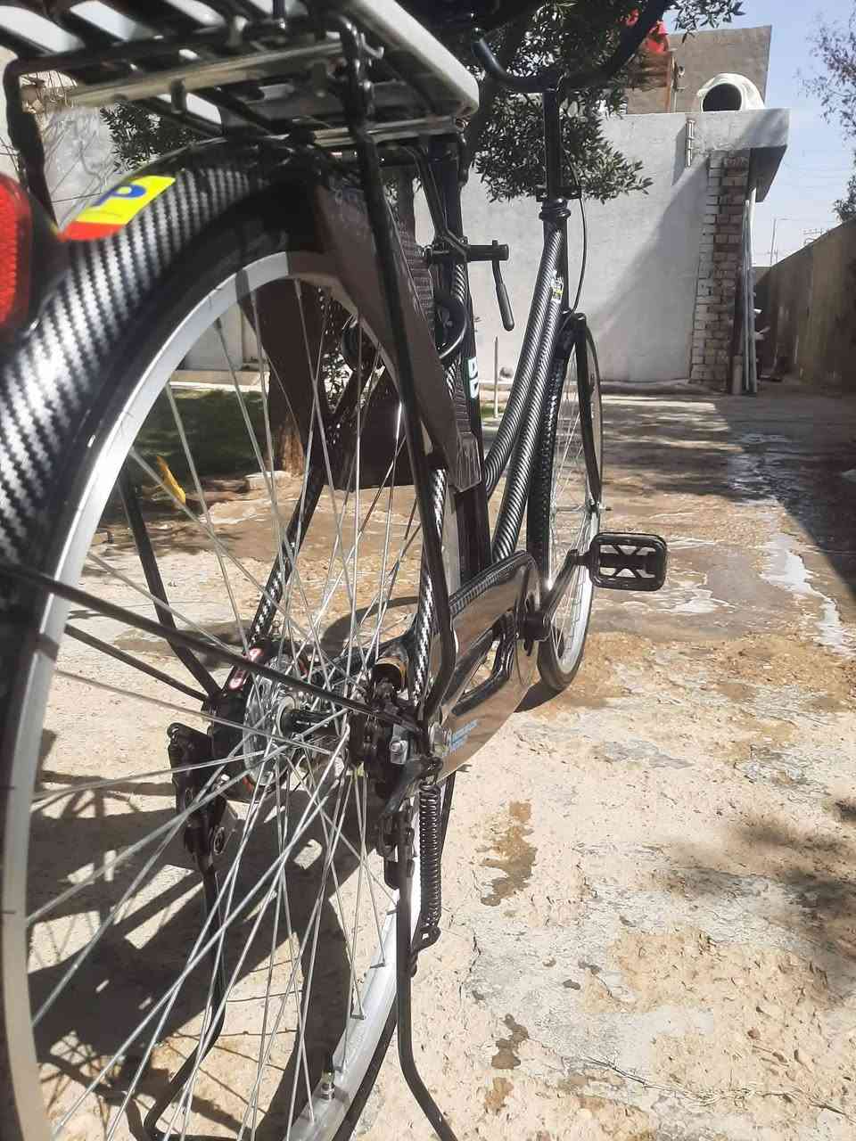 لبيع سعر ميه وعشرين واسط عزيزيه


**إذا كنت صاحب هذا الإعلان وتريد حذفه لأي سبب، رجاءا أرسل رسالة إلى الدعم الفني**