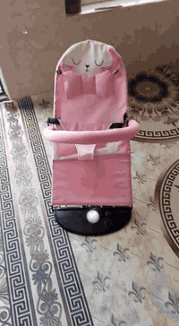 غراض لبيع ***********
