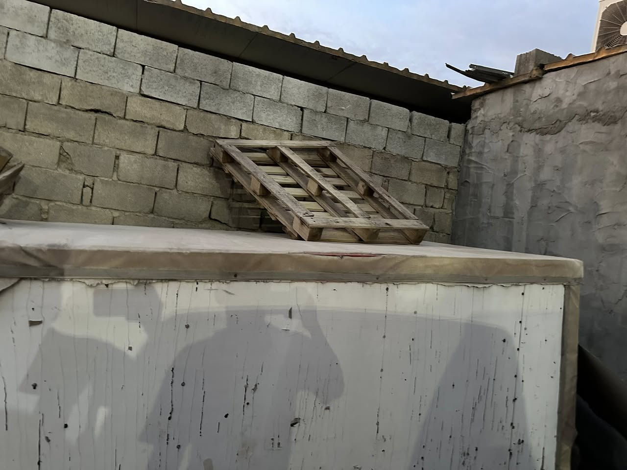 بكوت كيا بنكو نثيه نضيف مابي شي مكاني ابو الخصيب السعر 200الف *********** واتساب
