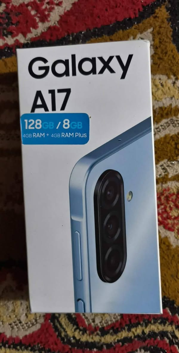 السلام عليكم
***********
