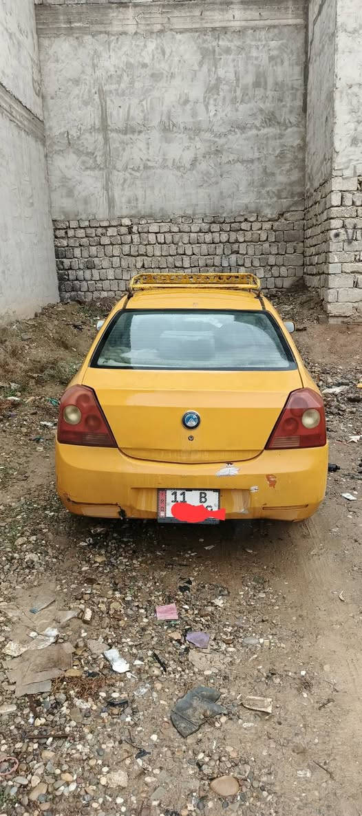 جيلي ام كي 2012
رقم جديد سنويه بسمي
تحويل بل موصل
هيئه وغرمات صفر
شرط التحويل
السعر 35
***********
***********
