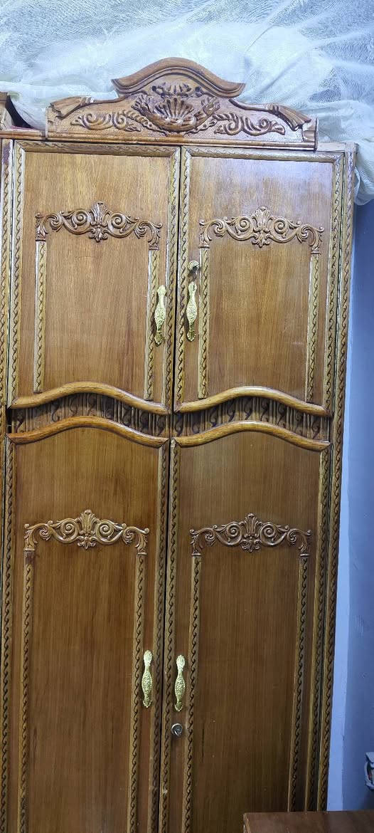 غرفه عراقي صاج سعر950رقم***********
