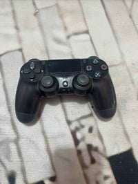 يد بلي فور اصلية • زر اكس طاب • كربلاء نهايه كيات