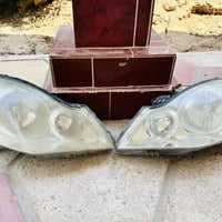 زوج لايت • سافران ٢٠١٠