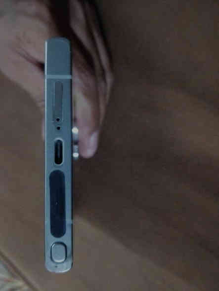 S24 Ultra 
شرق اوسط / 256
صار شهر من اخذته 
ملحقات كامله /كيبل +راس شحن سامسونك الاصلي+ كفر+ لاسق مضلل+ فلتر سماعه
مابي ولا شخطه واستخداني اله كلش بسيط
السعر 980 وبي مجال
العنوان : بابل المسيب
الهاتف:***********‪
ما متواجد على الخاص فقك على هذا الرقم
