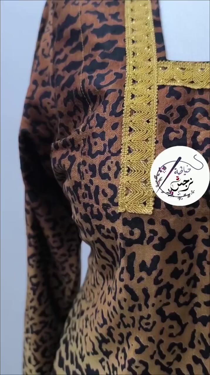 خياطة #حسب_الطلب☺️💙


**إذا كنت صاحب هذا الإعلان وتريد حذفه لأي سبب، رجاءا أرسل رسالة إلى الدعم الفني**