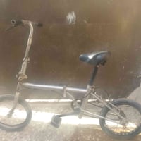 بايسكل • للبيع • بغداد