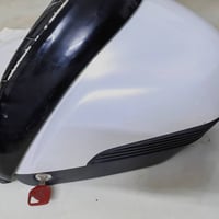 جنطه مثلثه • رمبه • بغداد الحريه