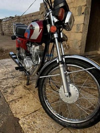 موتور • مديل 21 • سعر خاص