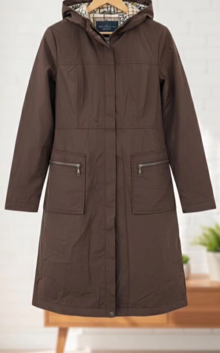 جبة مانتو قماصل بهاري ماركات تركية نسائي بناتي ٢٠٠ قطعة السعر الكلي شلع ٣٠٠ ألف يعني تطلع القطعة ألف ونص


**إذا كنت صاحب هذا الإعلان وتريد حذفه لأي سبب، رجاءا أرسل رسالة إلى الدعم الفني**