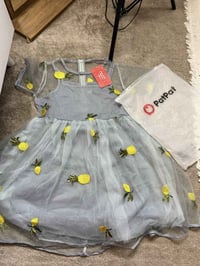 شلعه كاملة • شي إن • بات بات