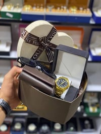 بوكسات رجالي • هدايا عيد الحب • توصيل لجميع المحافظات