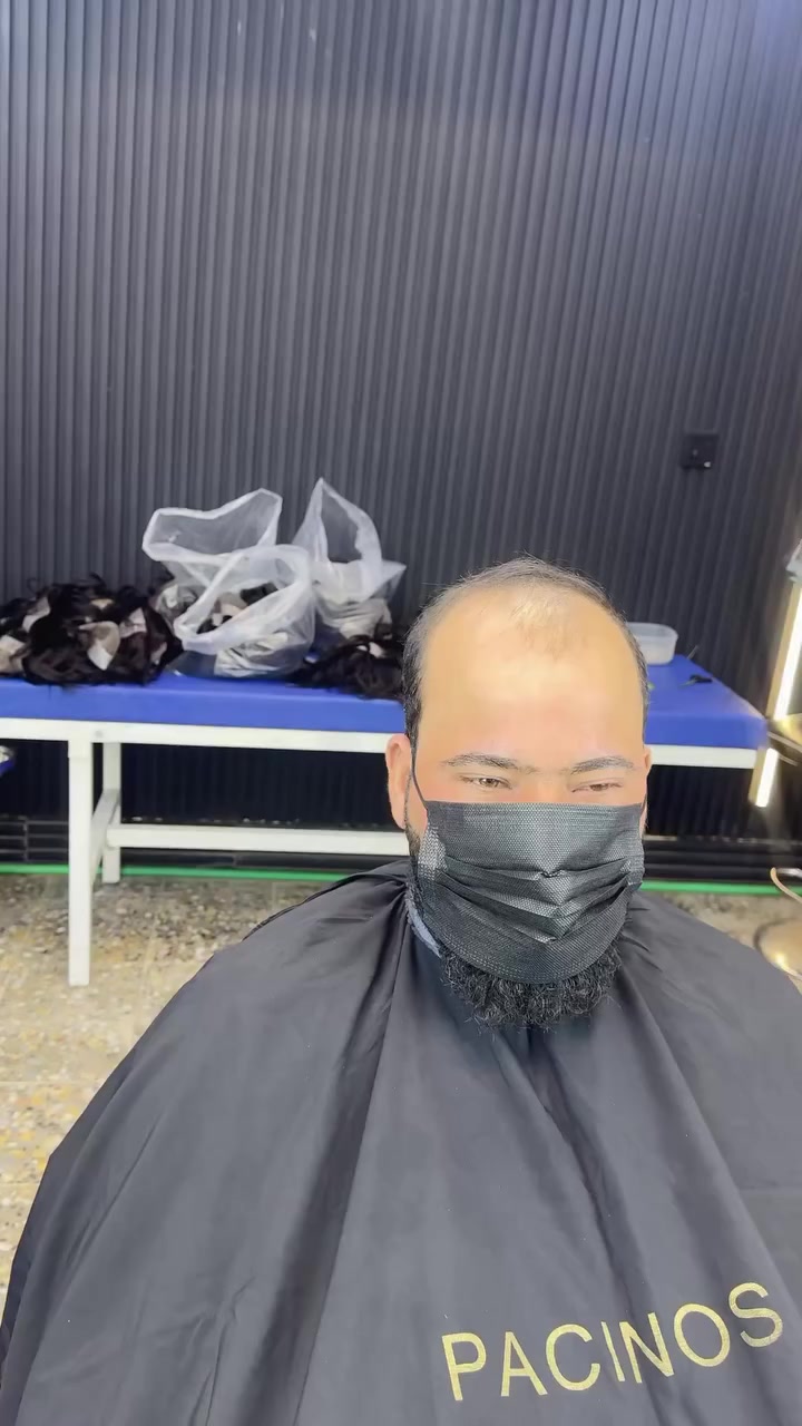 لحكوووو  يابه  بوستيجات 2026 الكوافير سجاد في السماوة للحجز *********** السماوة السوق الكبير مقابل مول دبي يم ابو حميد
