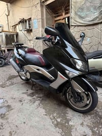 تيماكس 2008  البيع دراجه وكاله عل وضع الشركه اي نقص مابيه  رقم تحويل ث...