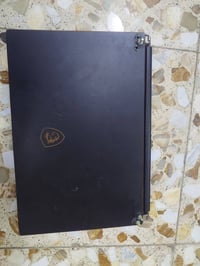 لابتوبات • مدينه الصدر • eGPU 1080Ti