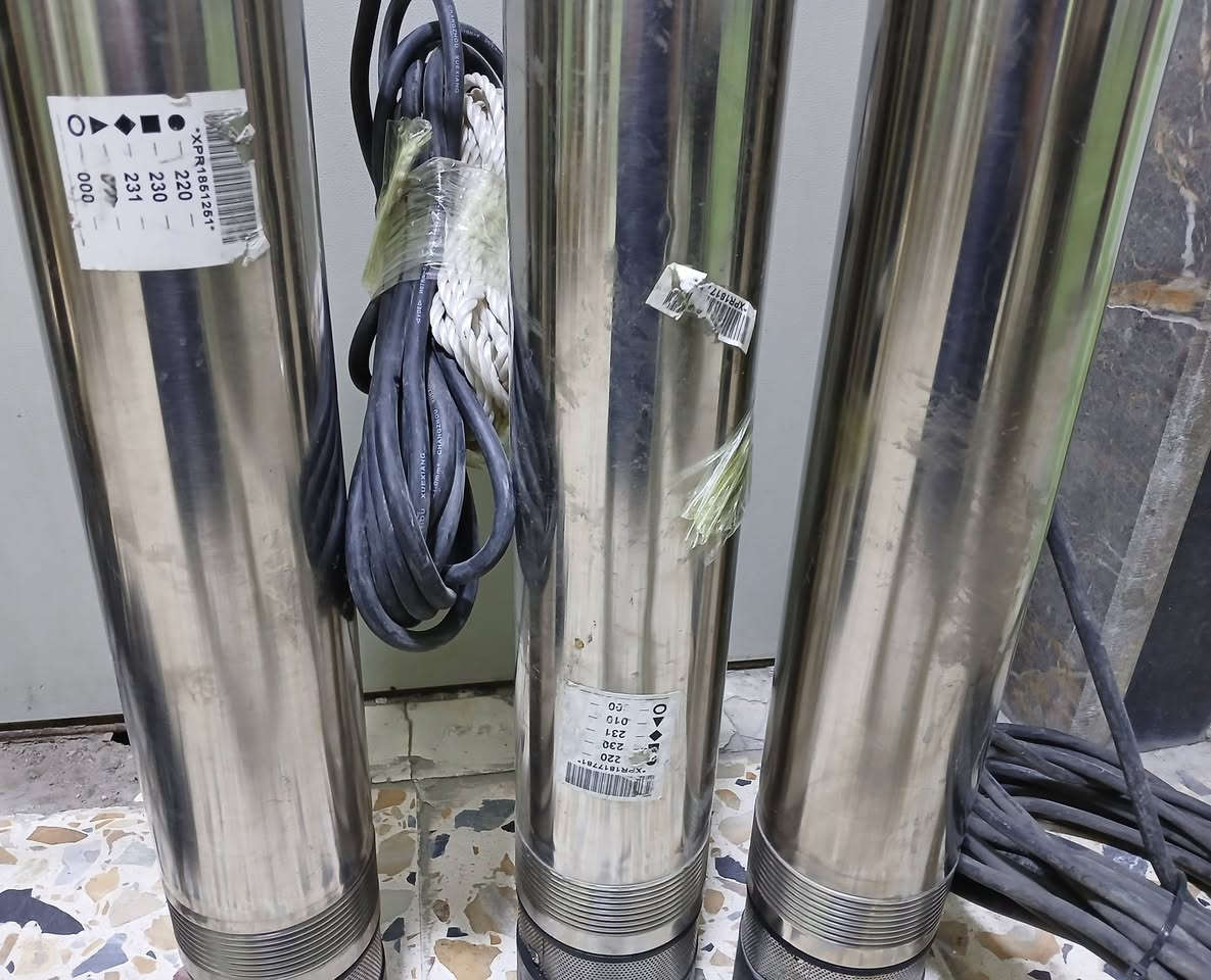 غطاس عدد٣ انهل شغالات الكبير طول ٨٠ سم والصغير ٥٠ سم


**إذا كنت صاحب هذا الإعلان وتريد حذفه لأي سبب، رجاءا أرسل رسالة إلى الدعم الفني**