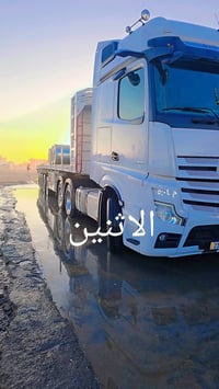 للبيع موديل ٢٠٢٠ حجم ٥١ راس بلادي ماشيه ٥٠٠ رتايدر تخم ويل كروم السيار...