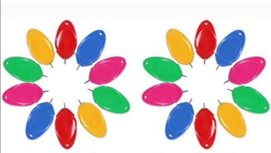 للطلب مراسلة الصفحه او مراسله واتساب يوجد خدمه توصيل *********** النجف, العراق
