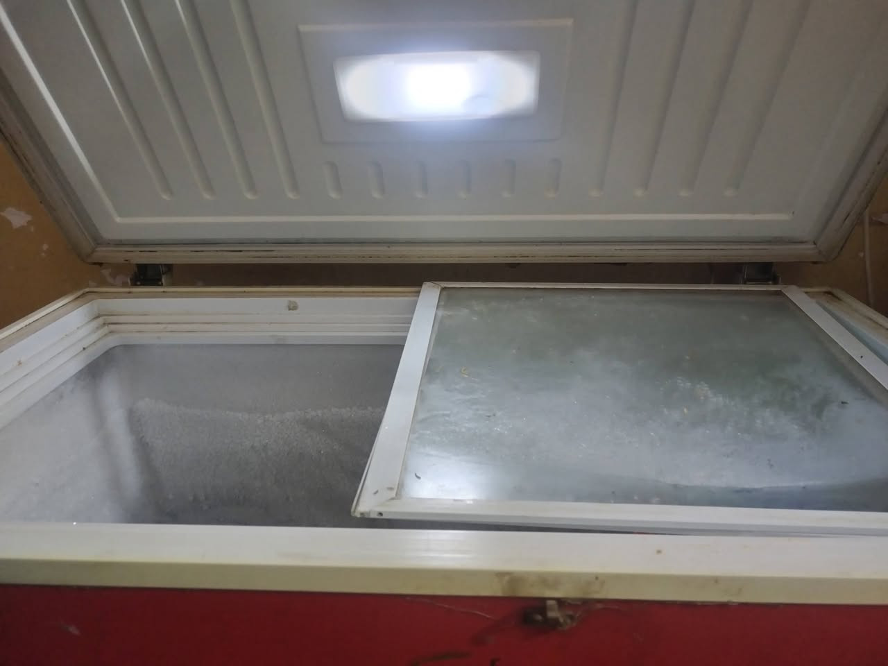 مجمدة استخدام بيت جدا نضيفة حجم ٢٤ اسمة نوال 250الف علما غيراخلة تصليح بالله وجهاز موبايل بسعر70مابي صوت شرط زلغ مابي اسمة تكنو سبارك 8cذكرتة 64مكاني نجف حي ميسان


**إذا كنت صاحب هذا الإعلان وتريد حذفه لأي سبب، رجاءا أرسل رسالة إلى الدعم الفني**