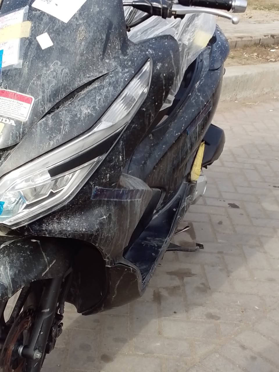 بيسي إكس جيل ثالث كفالة عامة من تاير التاير ضمان مكينة وكفر وكهربأيات سنة كاملة ماشية 73بلاد فول حساسات شاير عالي ناصي قفالة كلة شغال السعر 12ونص وبيهة مجال شي بسيط حك الجية مكاني بغداد مدينت الصدر ***********
