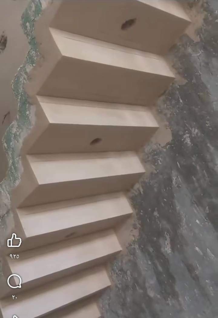 كادر لبخ وبياض مبيت نفس البيت شغل درجه اولى ***********
