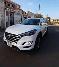 للبيع توسان 2020 وراد خــليجـي  (مواصفات الكاصد جيل ثالث)   ماشية 56.0...