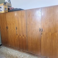 كنتور • خمس بوب • بغداد