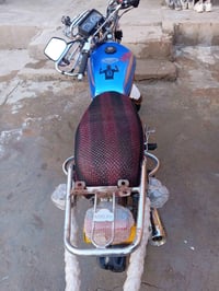 ماطور تايكر للبيع موديل 20 كلو شغال وزن ثقيل ابو الدرع كهربائيات كلها ...