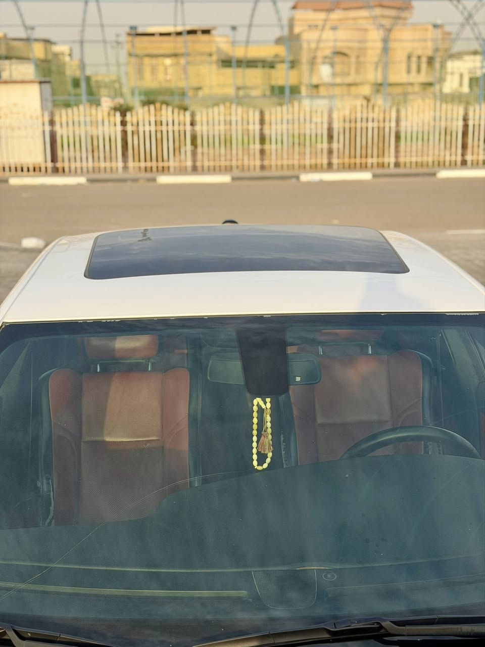 دوجو تچارجر GT2019
سياره كفاله عامه من كلشي وكاله هارلم
مكان السياره البصر  سعر 268
رقم وسنويه جديد جاهزه 
***********
