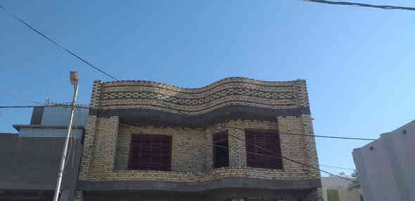 اللهمه صلي على محمد وال محمد شغل درجه وله واني خادم لي واحد  خابر ودلل ***********
